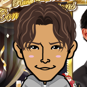 �����Ƃ�