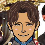 �����Ƃ�