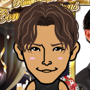 �����Ƃ�