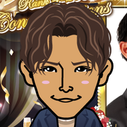 �����Ƃ�