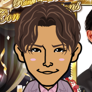 �����Ƃ�