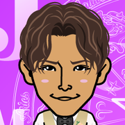 �����Ƃ�