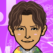 �����Ƃ�