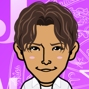 �����Ƃ�