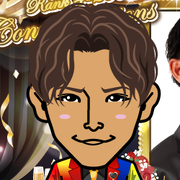 �����Ƃ�