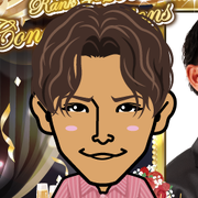 �����Ƃ�