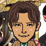 �����Ƃ�