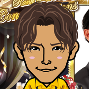 �����Ƃ�