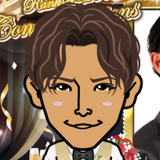 �����Ƃ�