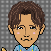 ����b�R