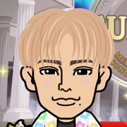 䂸ς