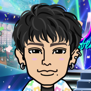 �䂸��ς�