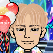 �䂸��ς�