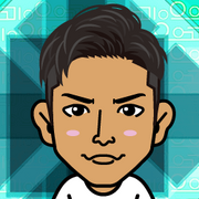 ��[�����36