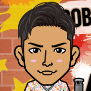 nyai-.-