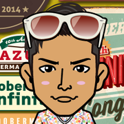 nyai-.-