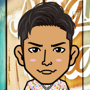 nyai-.-