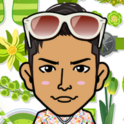 nyai-.-