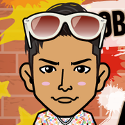 nyai-.-