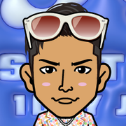 nyai-.-