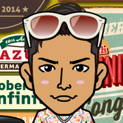 nyai-.-
