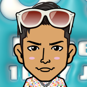nyai-.-
