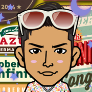 nyai-.-