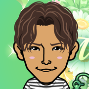 keko.chan