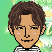keko.chan