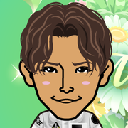 keko.chan