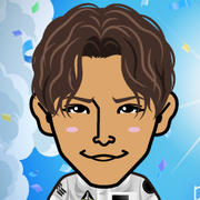 keko.chan