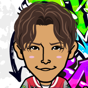 keko.chan