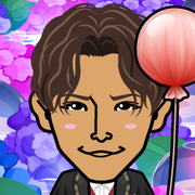 keko.chan