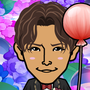 keko.chan