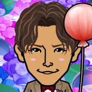 keko.chan