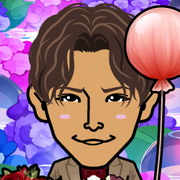 keko.chan