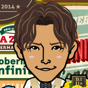 keko.chan