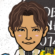 keko.chan