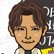 keko.chan