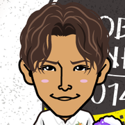 keko.chan