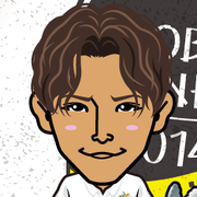 keko.chan