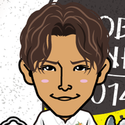 keko.chan