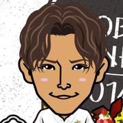 keko.chan