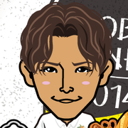 keko.chan