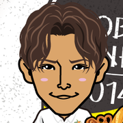 keko.chan