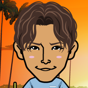 keko.chan