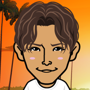 keko.chan