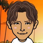 keko.chan