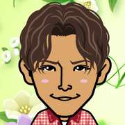 keko.chan