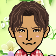 keko.chan